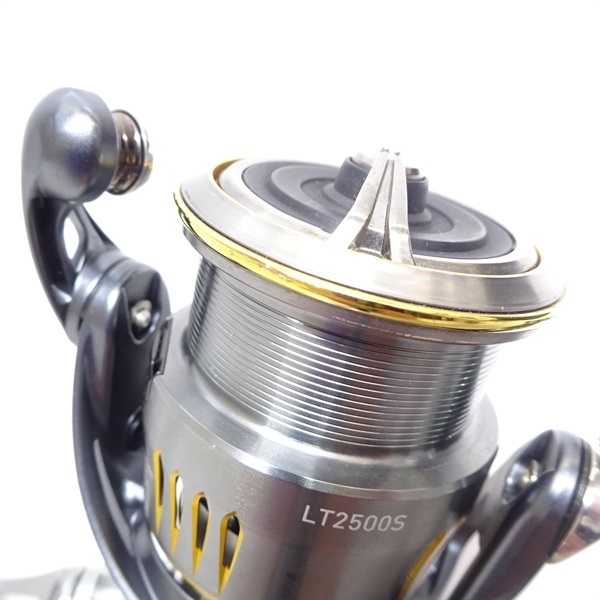２３エアリティＬＴ２５００Ｓ